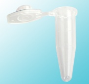 LAST DROP, LOW RETENTION MICRO CENTRIFUGE TUBES, PP